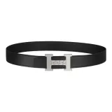 Чёрный/Чёрный