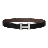 Чёрный/Шоколад