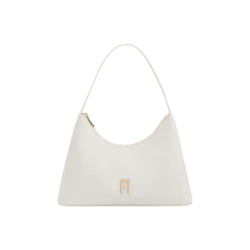 Furla Diamante Сумки Женские