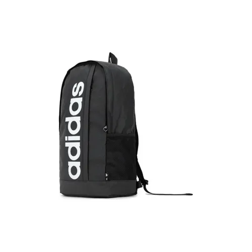 Adidas Рюкзаки Черный Унисекс