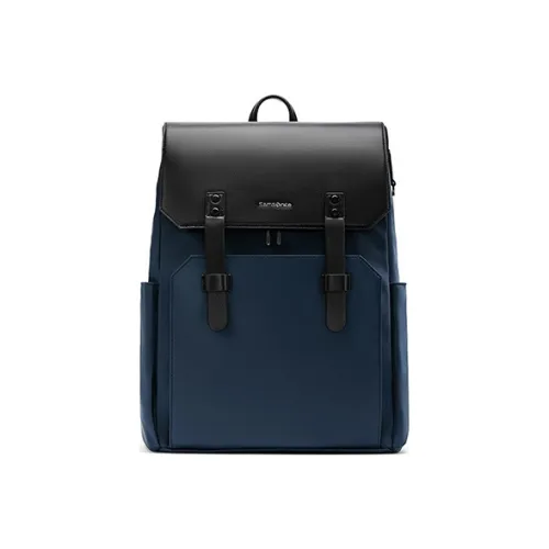 Samsonite Рюкзаки Унисекс