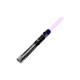 Неопиксель