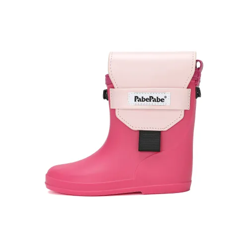 PabePabe Сумки через плечо Женские