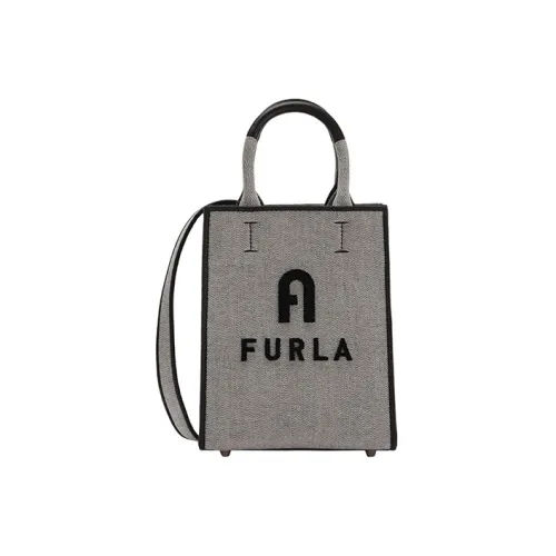 Furla Opportunity Сумки Женские