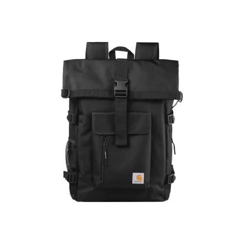 Carhartt WIP Рюкзаки Мужской