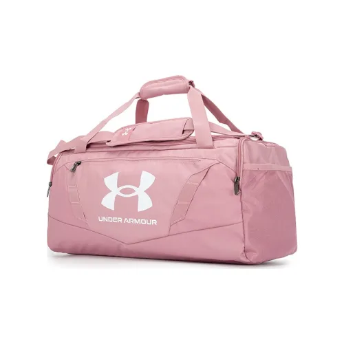 Under Armour Сумки OSFM Унисекс