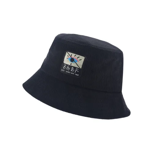 PDVZ Хлопковые Панамы Унисекс