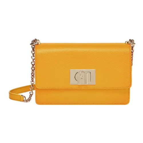 Furla 1927 Collection Сумки через плечо Женские