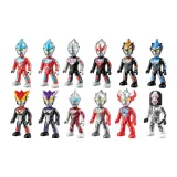 Полный комплект из 12 штук