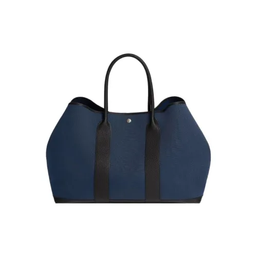 HERMES Garden Party Клатчи Мужской