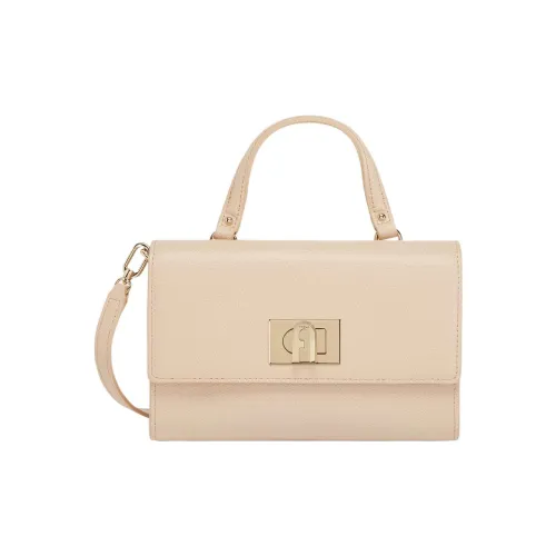 Furla 1927 Collection Сумки Женские