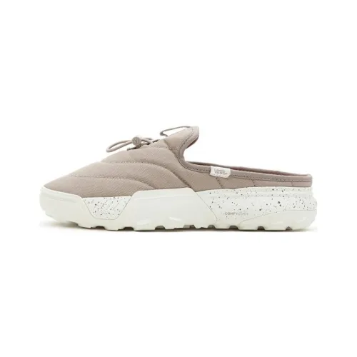 Vans Casual Low Top Unisex