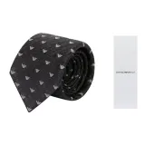 Конверт Позиционирование Стиль