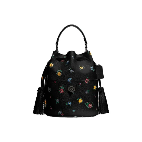 COACH Lora Клатчи Женские