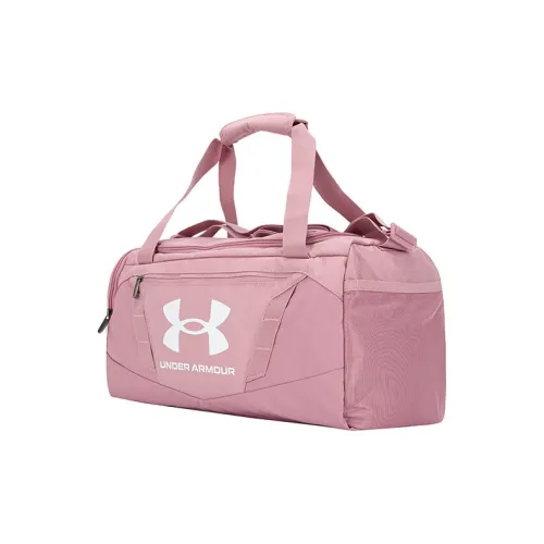 Under Armour Спортивные сумки Унисекс