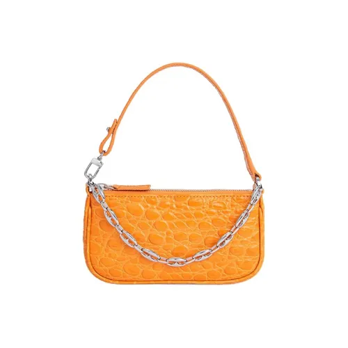 By Far RACHEL Сумки через плечо Женские