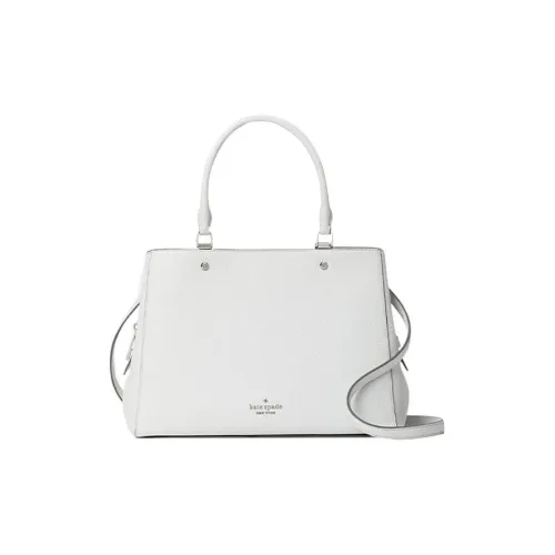 Kate Spade Leila Сумки Женские