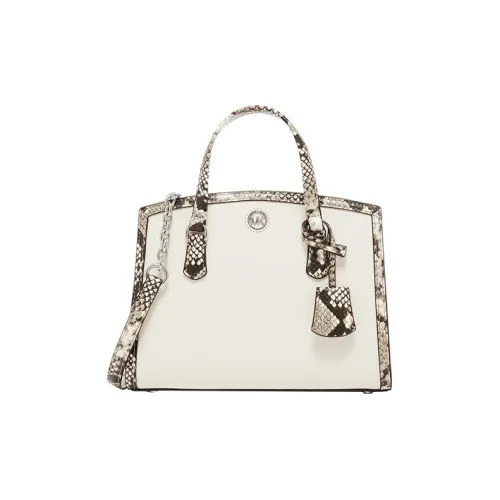 Michael Kors Chantal Сумки Женские