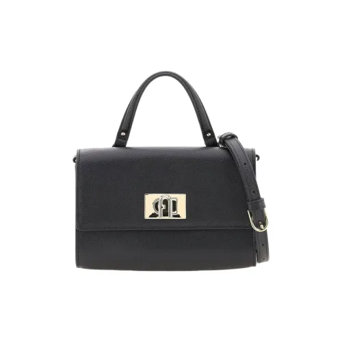 Furla 1927 Collection Сумки Женские