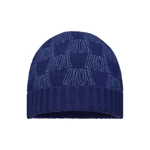 DIOR Шерстяные шапки Kids