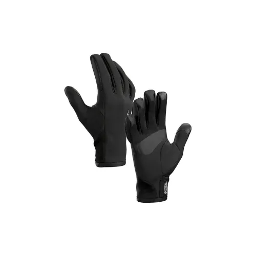 Arcteryx В зависимости от официального сайта Спортивные перчатки Унисекс