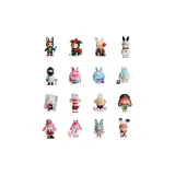 Целая коробка 16 штук