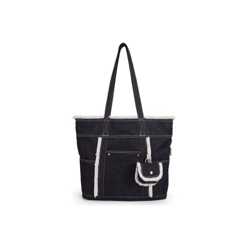 BAGSMART Сумки через плечо Унисекс