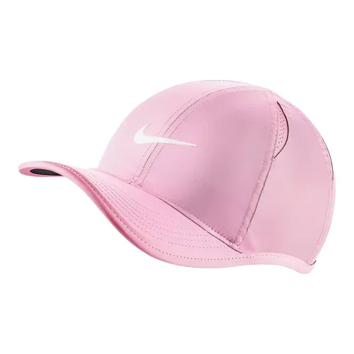 Nike Полиэстер Кепки Унисекс