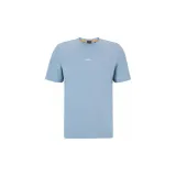 Далекий Небесный Лазурь