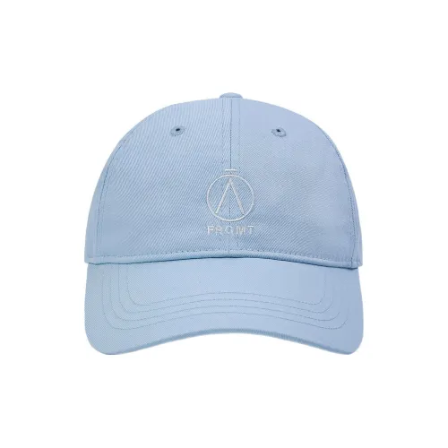 Fragment Design Бейсболки Синий Унисекс