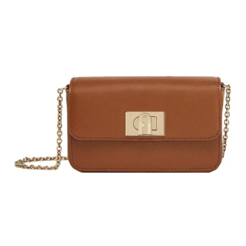 Furla 1927 Collection Сумки через плечо Женские