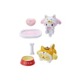 2 Сюрприз-бокса (Случайный стиль)