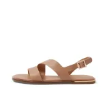 Карамельный