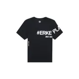 Глубокий черный