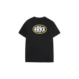 Глубокий черный