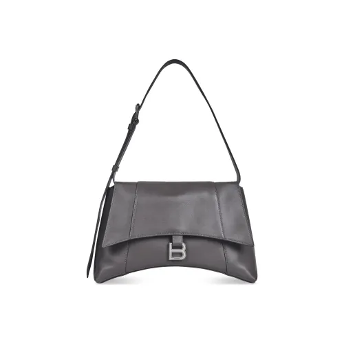 BALENCIAGA Downtown Сумки через плечо Женские