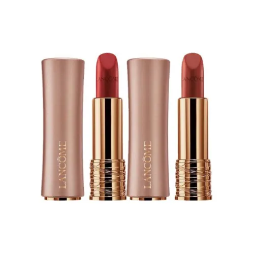 LANCOME ABSOLUE PRECIOUS ESSENCE Помады Женские