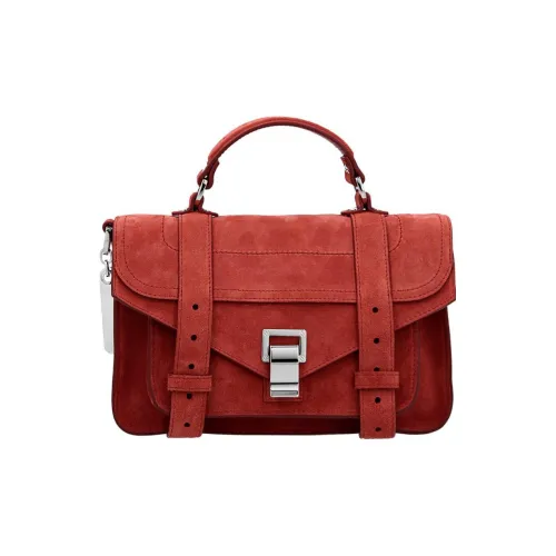PROENZA SCHOULER Сумки Женские
