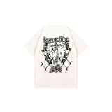 Абрикосовый