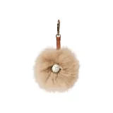 Верблюжий цвет