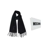 Сумка для покупок