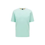 Светло-зеленый