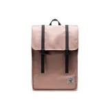 Серый Розовый (Тубас 17,5 L) 15-дюймовый ноутбук