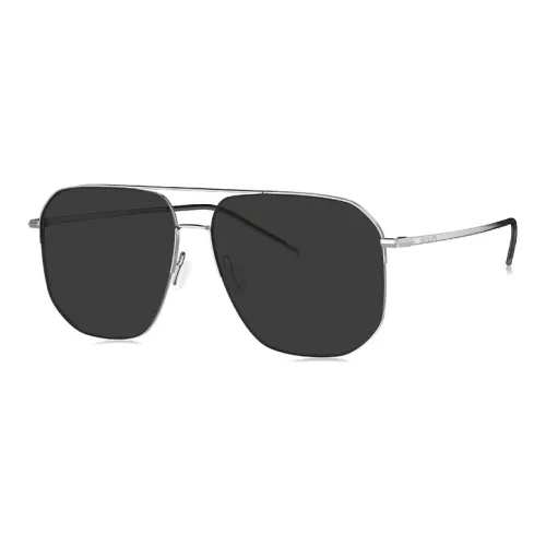 BOLON Солнцезащитные очки Мужские