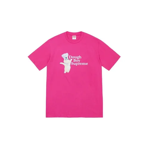 Supreme FW22 Week16 T-Shirt Унисекс