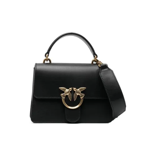 PINKO Top Handle Light Series Сумки Женские