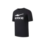 Глубокий черный