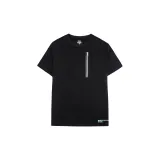 Глубокий черный