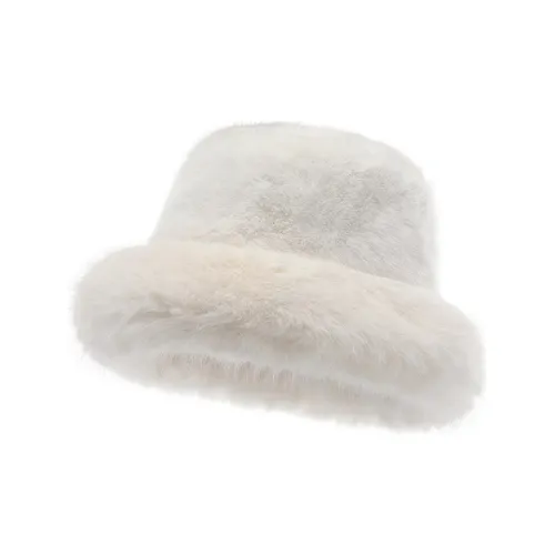 FREE RABBITⅡ Полиэстер Панамы Унисекс