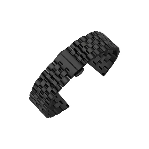 ZHISHENG Унисекс Ремешки для часов